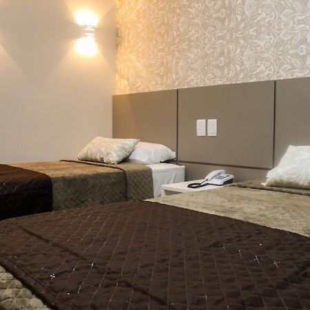 Hotel Caju De Ouro فييرا دي سانتانا المظهر الخارجي الصورة